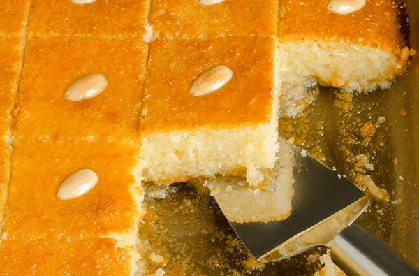 basbousa-semolina-cake-egyptian-yogurt-600nw-2258813531.jpg basbousa