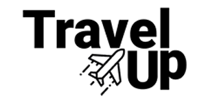 loader image
