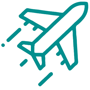Travel Up