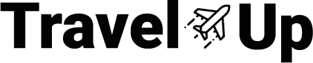 logo horizontal