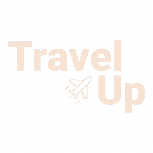 Logo LevelUp