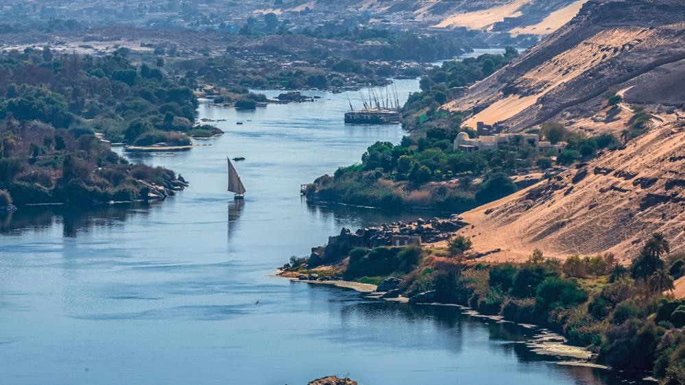 s_egypte_felucca_nile_river_1-MAX-w1000h600 bateau sur le Nil